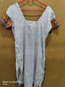Salwar Suit For Women