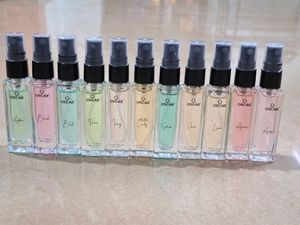 OSCAR perfum Set For W
