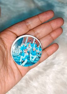 BTS Button Badge🎁Buy 2 Get 1 Free 🎁