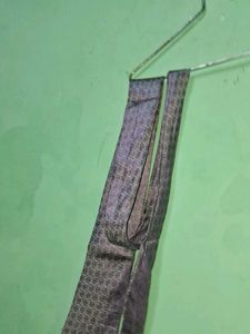 Koutons Collezioni Purple Tie