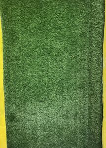 Green Grass May For Wall