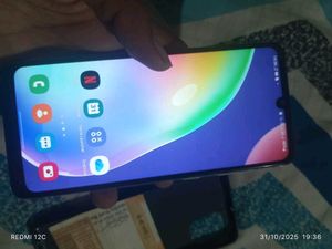 samsung a31 working not any problem.