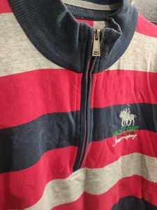 Sweatshirt For Men