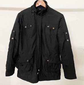 Vintage Prada Jacket