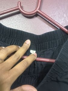 Marigold Lane casual Pants for sale