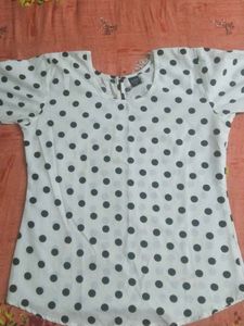 Girls Top
