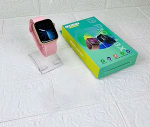 I9 Pro Max Smartwatch