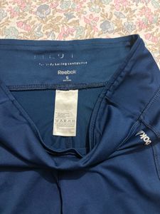 Gym Pant