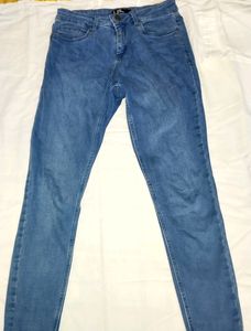 Nuon Skinny Fit Jeans💙✨