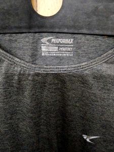 Kalennji Women&#39;s T-shirt