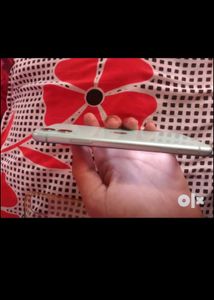 I Phone 11.   Second                    (Cardboad)