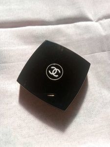 Original Chanel Eyeshadow