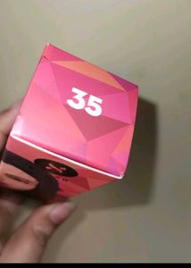 Combo Of 2 Type Sealed Sugar Foundation