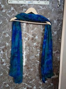 Tie &amp; Dye