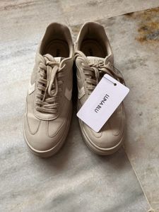 Luna Blu By Westside Sneakers