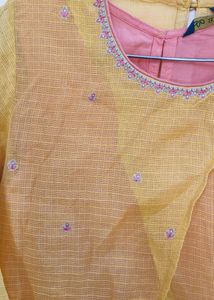 💥Brand New Kurti With Tag💥