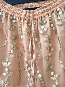 GORGEOUS LOOSE PANTS