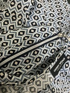 Gerry Weber Patterned Women&#39;s Top