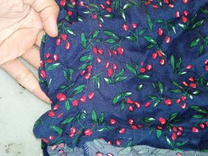 Cherry Shirt🍒
