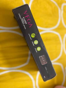Vega X-Look Straightening Brush