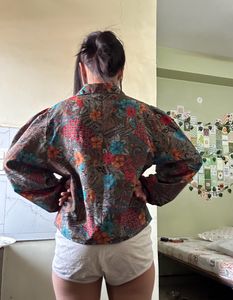 Formal Top