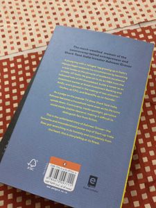 Business Startup Entrepreneurship Books Set