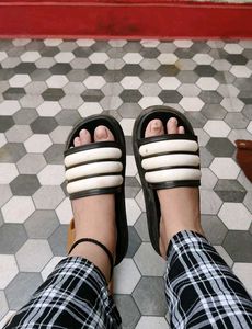 Flip Flop