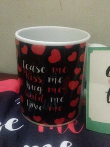 Valentine  Gift For Ur Loved Ones