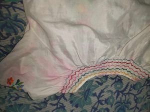 Women Top In Coins