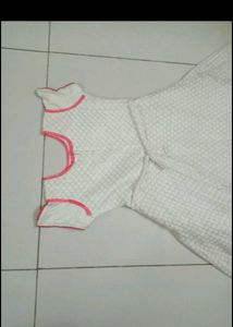 Princess Gown