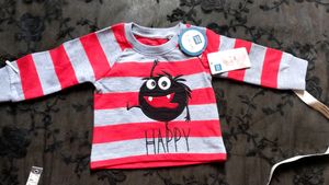OFFER SALE! New Kids Branded Dungri Set