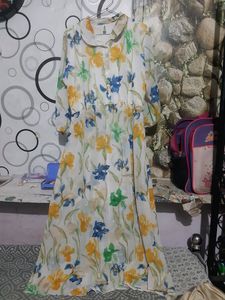 3 Kurtis Combo Offer