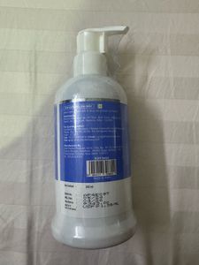 The Derma Co 1% Kojic Acid Body Wash