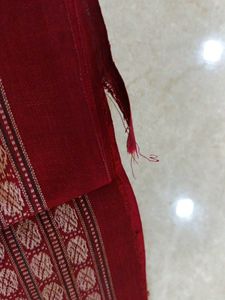 Pure Silk Khandua