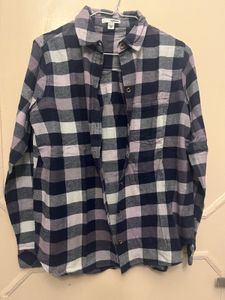 Warm Shirt For Women