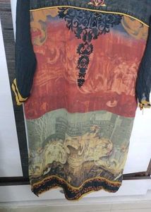 Kurti