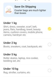 Computer Book Class 9