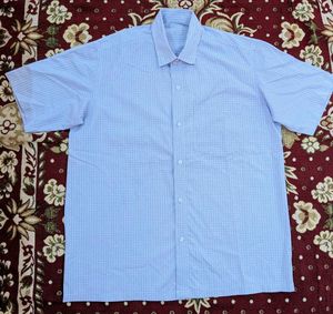 Formal Shirt For Men