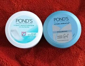 Skin Care Combo