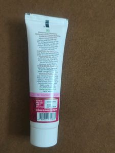 Mamaearth Beetroot Face Wash &amp; Moisturizer