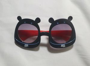 Imported Sunglasses For Kids . Various Colors . Ul