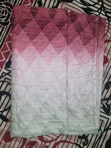 Multi Shades HIJAB / SCARF / DUPATTA