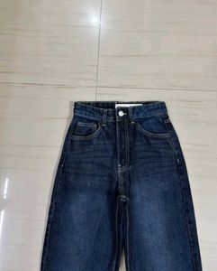 Bershka Jeans For Women
