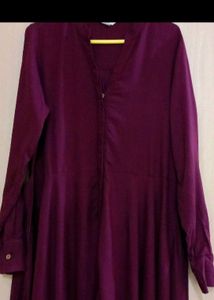 Beautiful Branded Dress