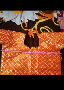 semi patiyala with suit