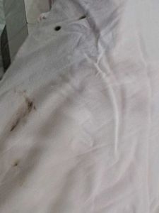 Zara Woman Top - Size M