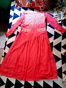Designer Kurti