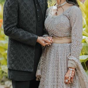 ✨️Lehga For Engagement ✨️