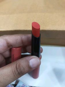 Faces Canada 3 In 1 Lipstick Original Unused Pack Of 1