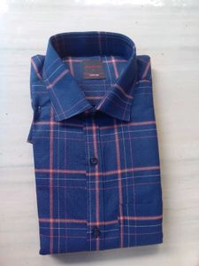 New Shirt🧥🧥